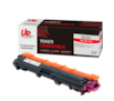 Toner Compatível p/ Brother HL3140CW/HL3150CDW - M (Uprint)